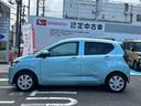保証　新車保証・まごころ保証　１年間・走行距離無制限付き・ワイドＢｌｕｅｔｏｏｔｈ／ＵＳＢチューナー装備・ＬＥＤヘッドライト装備（東京都）の中古車