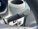 保証　新車保証・まごころ保証　１年間・走行距離無制限付き・ワイドＢｌｕｅｔｏｏｔｈ／ＵＳＢチューナー装備・ＬＥＤヘッドライト装備（東京都）の中古車