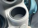 保証　新車保証・まごころ保証　１年間・走行距離無制限付き・ワイドＢｌｕｅｔｏｏｔｈ／ＵＳＢチューナー装備・ＬＥＤヘッドライト装備（東京都）の中古車