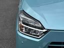 保証　新車保証・まごころ保証　１年間・走行距離無制限付き・ワイドＢｌｕｅｔｏｏｔｈ／ＵＳＢチューナー装備・ＬＥＤヘッドライト装備（東京都）の中古車