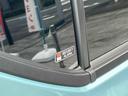 保証　新車保証・まごころ保証　１年間・走行距離無制限付き・ワイドＢｌｕｅｔｏｏｔｈ／ＵＳＢチューナー装備・ＬＥＤヘッドライト装備（東京都）の中古車