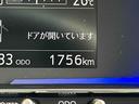 保証　新車保証・まごころ保証　１年間・走行距離無制限付き・ワイドＢｌｕｅｔｏｏｔｈ／ＵＳＢチューナー装備・ＬＥＤヘッドライト装備（東京都）の中古車