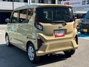 保証　新車保証・まごころ保証　１年間・走行距離無制限付き・６．８ディスプレイオーディオ装備・バックカメラ装備・ドライブレコーダー装備（東京都）の中古車