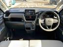 保証　新車保証・まごころ保証　１年間・走行距離無制限付き・６．８ディスプレイオーディオ装備・バックカメラ装備・ドライブレコーダー装備（東京都）の中古車