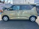 保証　新車保証・まごころ保証　１年間・走行距離無制限付き・６．８ディスプレイオーディオ装備・バックカメラ装備・ドライブレコーダー装備（東京都）の中古車