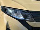 保証　新車保証・まごころ保証　１年間・走行距離無制限付き・６．８ディスプレイオーディオ装備・バックカメラ装備・ドライブレコーダー装備（東京都）の中古車