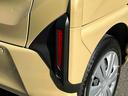 保証　新車保証・まごころ保証　１年間・走行距離無制限付き・６．８ディスプレイオーディオ装備・バックカメラ装備・ドライブレコーダー装備（東京都）の中古車