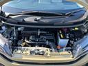保証　新車保証・まごころ保証　１年間・走行距離無制限付き・６．８ディスプレイオーディオ装備・バックカメラ装備・ドライブレコーダー装備（東京都）の中古車