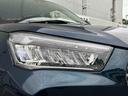 保証　新車保証・まごころ保証　１年間・走行距離無制限付き・９インチナビ・パノラマカメラ・ドラレコ・ＥＴＣ装備・ＬＥＤヘッドライト装備（東京都）の中古車