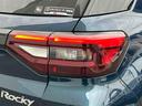 保証　新車保証・まごころ保証　１年間・走行距離無制限付き・９インチナビ・パノラマカメラ・ドラレコ・ＥＴＣ装備・ＬＥＤヘッドライト装備（東京都）の中古車