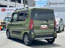 保証　新車保証・まごころ保証　１年間・走行距離無制限付き・９インチディスプレイオーディオ装備・ＬＥＤヘッドライト装備・シートヒーター装備（東京都）の中古車