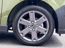保証　新車保証・まごころ保証　１年間・走行距離無制限付き・９インチディスプレイオーディオ装備・ＬＥＤヘッドライト装備・シートヒーター装備（東京都）の中古車