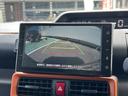 保証　新車保証・まごころ保証　１年間・走行距離無制限付き・９インチディスプレイオーディオ装備・ＬＥＤヘッドライト装備・シートヒーター装備（東京都）の中古車