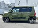 保証　新車保証・まごころ保証　１年間・走行距離無制限付き・９インチディスプレイオーディオ装備・ＬＥＤヘッドライト装備・シートヒーター装備（東京都）の中古車