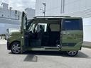 保証　新車保証・まごころ保証　１年間・走行距離無制限付き・９インチディスプレイオーディオ装備・ＬＥＤヘッドライト装備・シートヒーター装備（東京都）の中古車