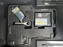 保証　新車保証・まごころ保証　１年間・走行距離無制限付き・９インチディスプレイオーディオ装備・ＬＥＤヘッドライト装備・シートヒーター装備（東京都）の中古車