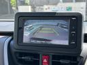 保証　新車保証・まごころ保証　１年間・走行距離無制限付き・６．８ディスプレイオーディオ装備・バックカメラ装備・ドライブレコーダー装備（東京都）の中古車