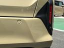 保証　新車保証・まごころ保証　１年間・走行距離無制限付き・６．８ディスプレイオーディオ装備・バックカメラ装備・ドライブレコーダー装備（東京都）の中古車