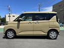 保証　新車保証・まごころ保証　１年間・走行距離無制限付き・６．８ディスプレイオーディオ装備・バックカメラ装備・ドライブレコーダー装備（東京都）の中古車