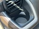 保証　新車保証・まごころ保証　１年間・走行距離無制限付き・６．８ディスプレイオーディオ装備・バックカメラ装備・ドライブレコーダー装備（東京都）の中古車