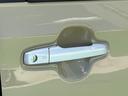 保証　新車保証・まごころ保証　１年間・走行距離無制限付き・６．８ディスプレイオーディオ装備・バックカメラ装備・ドライブレコーダー装備（東京都）の中古車