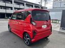 保証　新車保証・まごころ保証　１年間・走行距離無制限付き・９インチディスプレイオーディオ装備・パノラマカメラ装備・ＬＥＤヘッドライト装備（東京都）の中古車