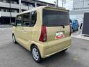 保証　新車保証・まごころ保証　１年間・走行距離無制限付き・９インチディスプレイオーディオ装備・バックカメラ・ＬＥＤヘッドライト装備（東京都）の中古車