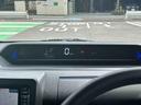 保証　新車保証・まごころ保証　１年間・走行距離無制限付き・７インチナビ・バックカメラ・ドラレコ・ＥＴＣ装備・ＬＥＤヘッドライト装備（東京都）の中古車