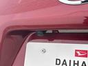 保証　新車保証・まごころ保証　１年間・走行距離無制限付き・７インチナビ・バックカメラ・ドラレコ・ＥＴＣ装備・ＬＥＤヘッドライト装備（東京都）の中古車