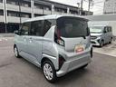保証　新車保証・まごころ保証　１年間・走行距離無制限付き・６．８ディスプレイオーディオ装備・バックカメラ装備・ドライブレコーダー装備（東京都）の中古車