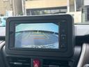 保証　新車保証・まごころ保証　１年間・走行距離無制限付き・６．８ディスプレイオーディオ装備・バックカメラ装備・ドライブレコーダー装備（東京都）の中古車