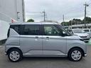 保証　新車保証・まごころ保証　１年間・走行距離無制限付き・６．８ディスプレイオーディオ装備・バックカメラ装備・ドライブレコーダー装備（東京都）の中古車