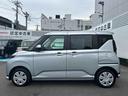 保証　新車保証・まごころ保証　１年間・走行距離無制限付き・６．８ディスプレイオーディオ装備・バックカメラ装備・ドライブレコーダー装備（東京都）の中古車