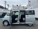 保証　新車保証・まごころ保証　１年間・走行距離無制限付き・６．８ディスプレイオーディオ装備・バックカメラ装備・ドライブレコーダー装備（東京都）の中古車