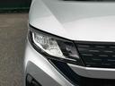 保証　新車保証・まごころ保証　１年間・走行距離無制限付き・６．８ディスプレイオーディオ装備・バックカメラ装備・ドライブレコーダー装備（東京都）の中古車