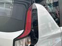 保証　新車保証・まごころ保証　１年間・走行距離無制限付き・６．８ディスプレイオーディオ装備・バックカメラ装備・ドライブレコーダー装備（東京都）の中古車