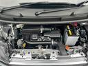 保証　新車保証・まごころ保証　１年間・走行距離無制限付き・６．８ディスプレイオーディオ装備・バックカメラ装備・ドライブレコーダー装備（東京都）の中古車