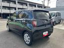 保証　新車保証・まごころ保証　１年間・走行距離無制限付き・オーディオレス車・ＬＥＤヘッドライト装備・バックカメラ装備・スマートアシスト装備（東京都）の中古車