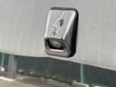 保証　新車保証・まごころ保証　１年間・走行距離無制限付き・オーディオレス車・ＬＥＤヘッドライト装備・バックカメラ装備・スマートアシスト装備（東京都）の中古車