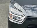 保証　新車保証・まごころ保証　１年間・走行距離無制限付き・オーディオレス車・ＬＥＤヘッドライト装備・バックカメラ装備・スマートアシスト装備（東京都）の中古車