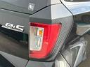 保証　新車保証・まごころ保証　１年間・走行距離無制限付き・オーディオレス車・ＬＥＤヘッドライト装備・バックカメラ装備・スマートアシスト装備（東京都）の中古車