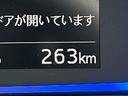 保証　新車保証・まごころ保証　１年間・走行距離無制限付き・オーディオレス車・ＬＥＤヘッドライト装備・バックカメラ装備・スマートアシスト装備（東京都）の中古車