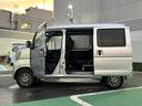 保証　まごころ保証　１年間・走行距離無制限付き・７インチナビ・バックカメラ・ドラレコ・ＥＴＣ装備・スマートアシスト装備（東京都）の中古車