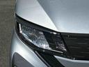 保証　新車保証・まごころ保証　１年間・走行距離無制限付き・７インチナビ・バックカメラ・ドラレコ装備・ＬＥＤヘッドライト装備（東京都）の中古車