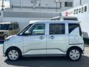 保証　新車保証・まごころ保証　１年間・走行距離無制限付き・７インチナビ・バックカメラ・ドラレコ装備・ＬＥＤヘッドライト装備（東京都）の中古車