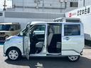 保証　新車保証・まごころ保証　１年間・走行距離無制限付き・７インチナビ・バックカメラ・ドラレコ装備・ＬＥＤヘッドライト装備（東京都）の中古車