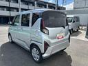保証　新車保証・まごころ保証　１年間・走行距離無制限付き・７インチナビ・バックカメラ・ドラレコ装備・ＬＥＤヘッドライト装備（東京都）の中古車