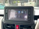 保証　新車保証・まごころ保証　１年間・走行距離無制限付き・６．８ディスプレイオーディオ装備・バックカメラ装備・ドライブレコーダー装備（東京都）の中古車