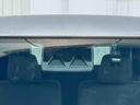 保証　新車保証・まごころ保証　１年間・走行距離無制限付き・６．８ディスプレイオーディオ装備・バックカメラ装備・ドライブレコーダー装備（東京都）の中古車