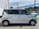 保証　新車保証・まごころ保証　１年間・走行距離無制限付き・６．８ディスプレイオーディオ装備・バックカメラ装備・ドライブレコーダー装備（東京都）の中古車